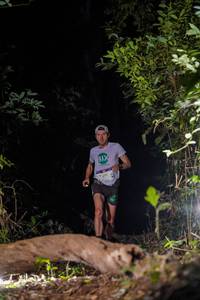 BIB: 109
                            <button type="button" onclick="openModal(19229468)" class="btn btn-primary btn-sm float-right btn-popup" data-toggle="modal" data-target=".modal-high-quality">
                        <i class="fas fa-shopping-cart"></i> Add to Cart
                    </button>
                                            <button type="button" onclick="isThisMe(19229468, true)" class="btn btn-success btn-sm float-right btn-popup btn-isme hidden" data-toggle="tooltip" data-placement="bottom" title="นี่คือรูปของคุณใช่ไหม คลิกที่นี่เพื่อเอาเข้าอัลบั้ม">
                        <i class="fas fa-plus"></i> Add to album
                    </button>
                    <button type="button" onclick="isThisMe(19229468, false)" class="btn btn-warning btn-sm float-right btn-popup btn-isnotme hidden">
                        <i class="fas fa-ban"></i> Remove from album
                    </button>